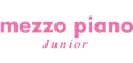 Mezzo Piano Junior