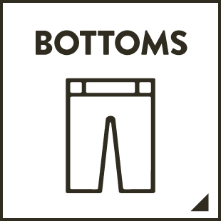 Image without a name