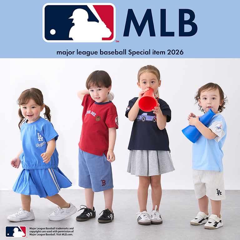 Image without a name