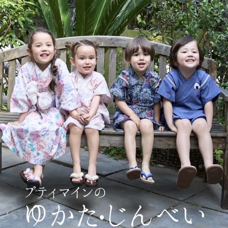 Lena Temnikova porno jinsiy aloqa video Diana Melison porno 3