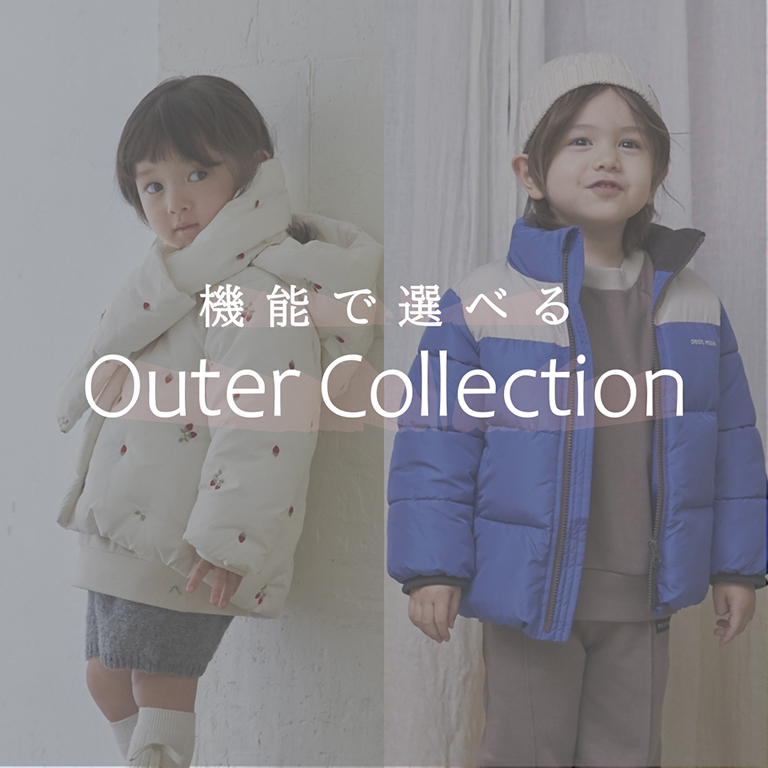 Image without a name