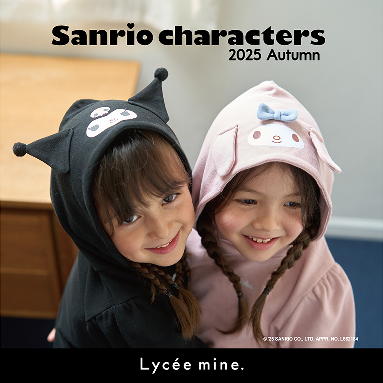 Image without a name