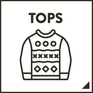 Image without a name