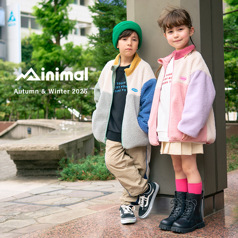 Image without a name