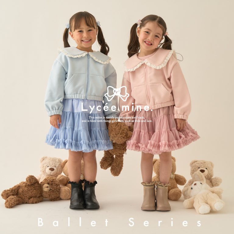 Image without a name