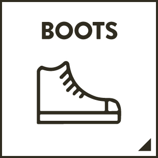 Image without a name