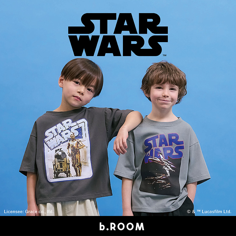 Image without a name