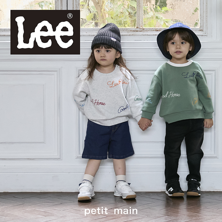 Image without a name