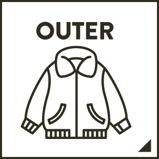 Image without a name