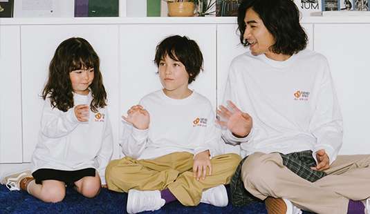 and D.petitmain banner